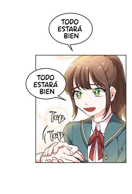 Capitulo 76 page 34