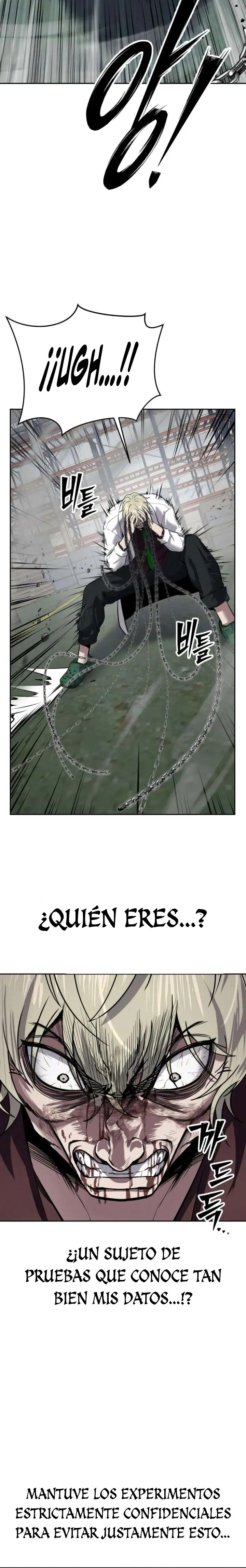 Capitulo 28 page 17