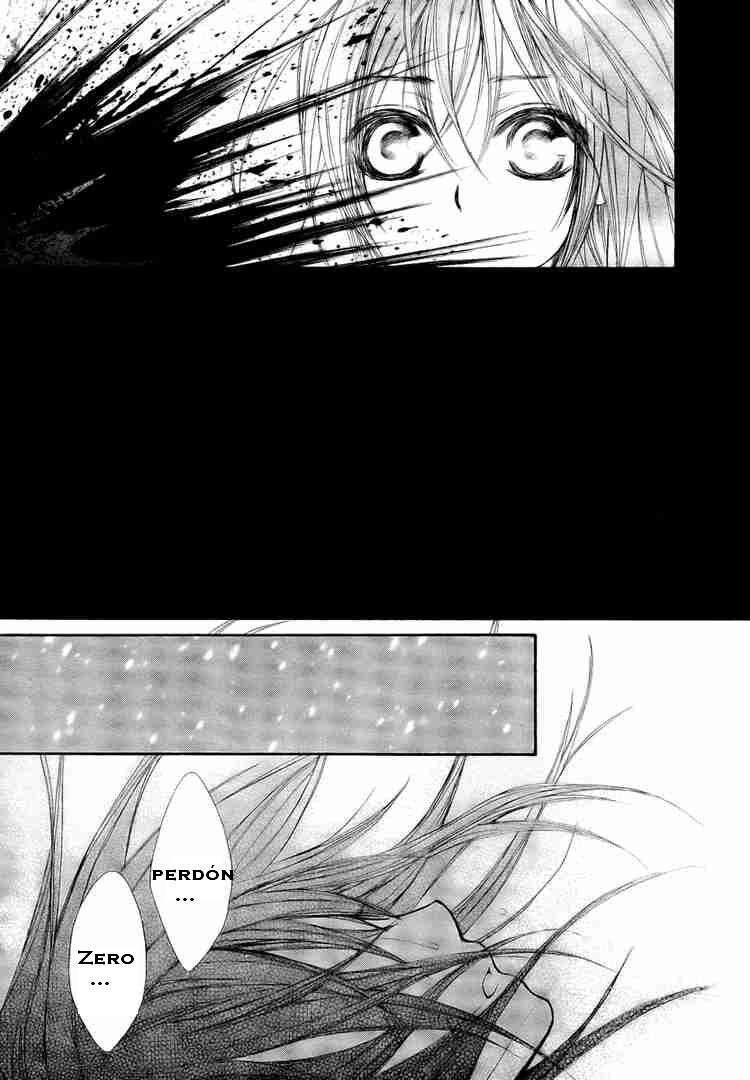 Capitulo 35 page 37