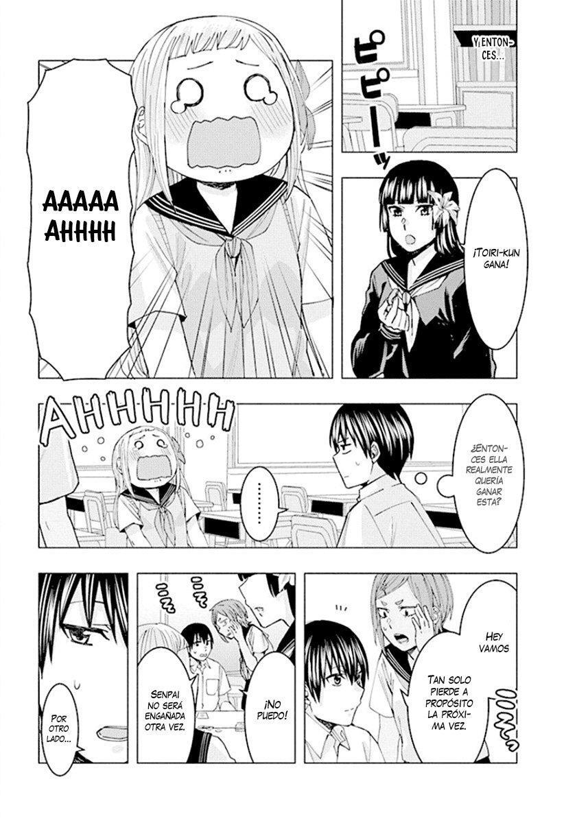 Capitulo 65 page 12