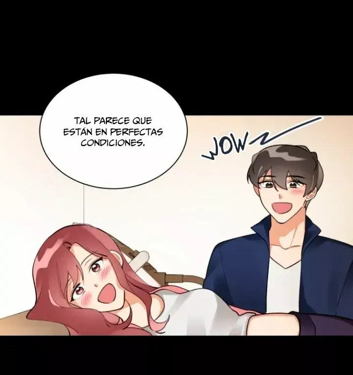 Capitulo 71 page 38