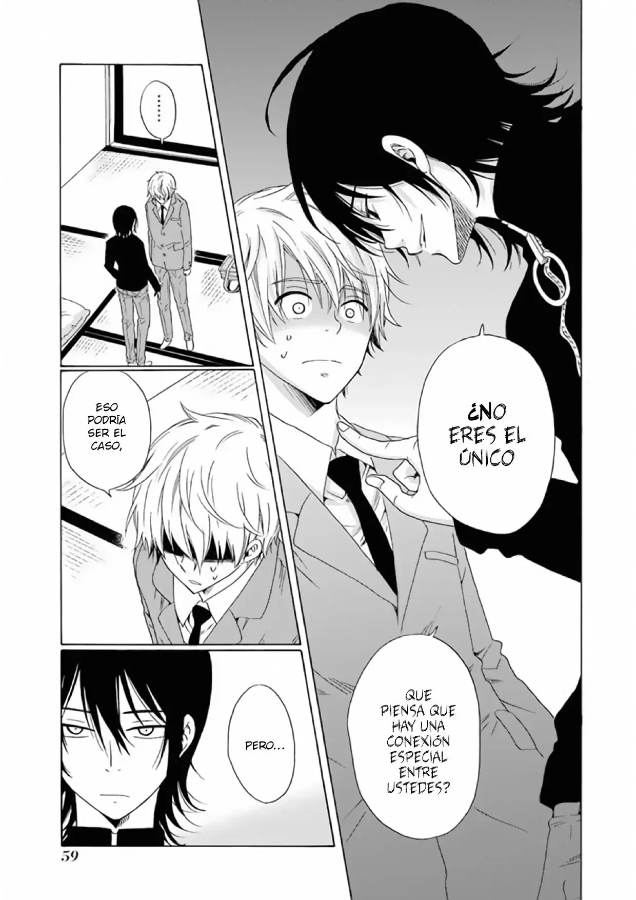Capitulo 19 page 7