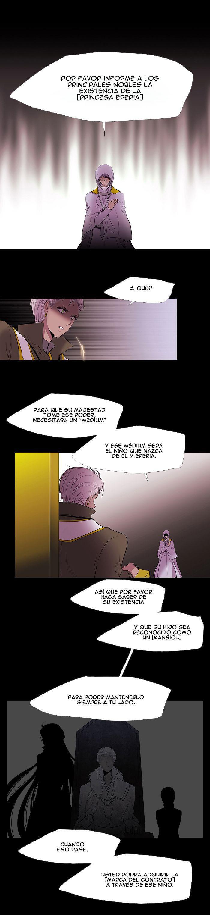 Capitulo 219 page 13