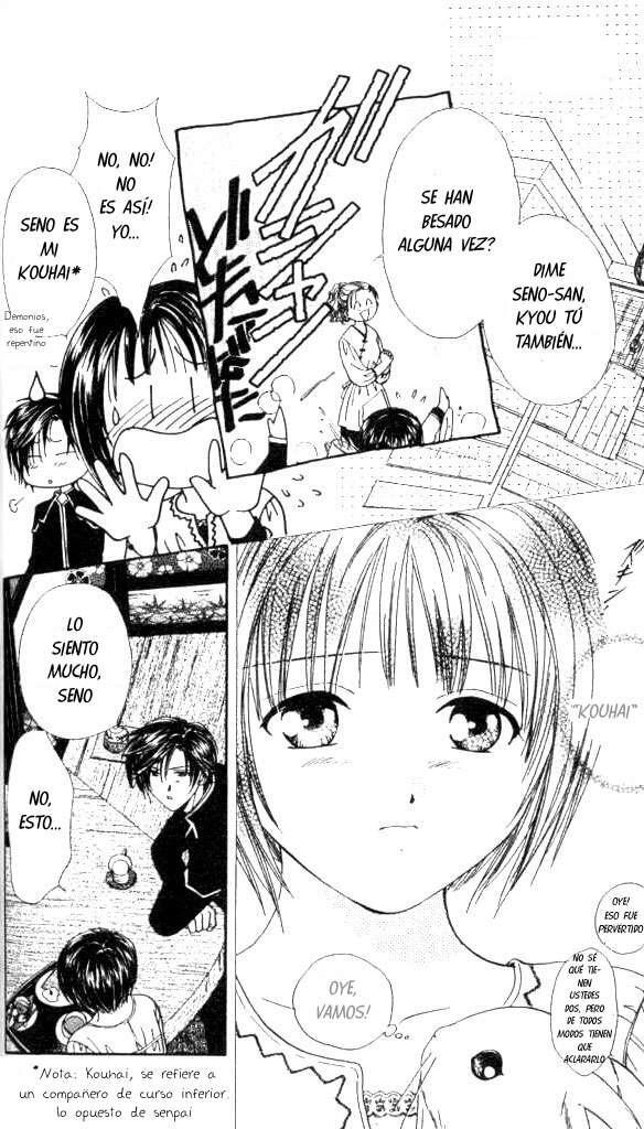 Capitulo 2 page 29
