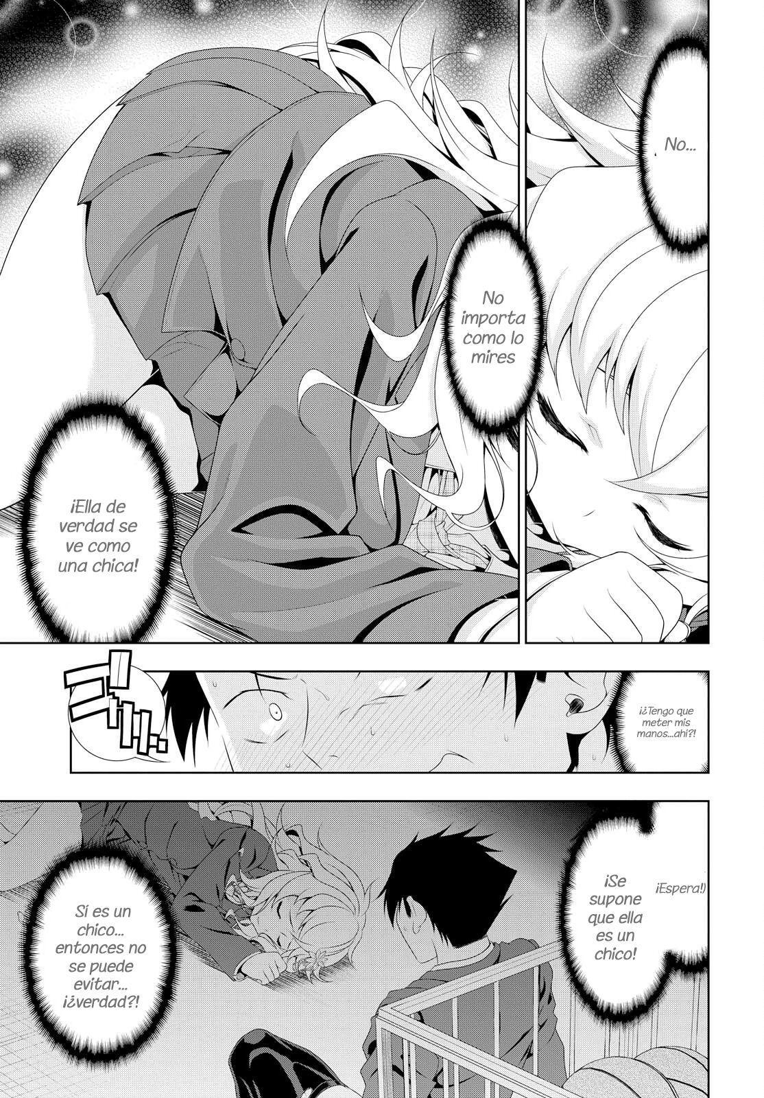 Capitulo 6 page 6