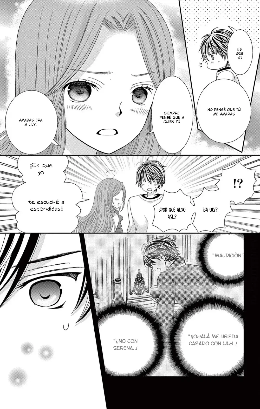 Capitulo 33 page 8