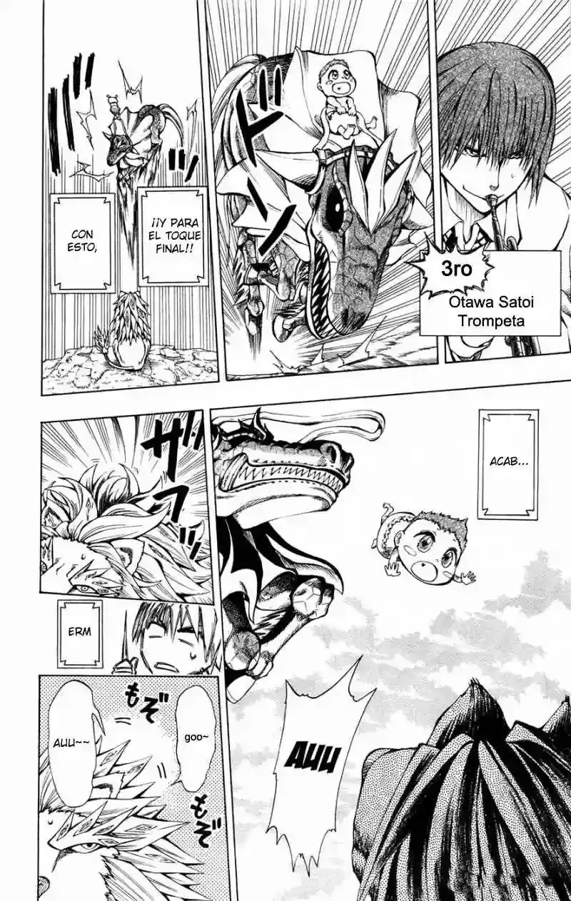 Capitulo 8 page 17