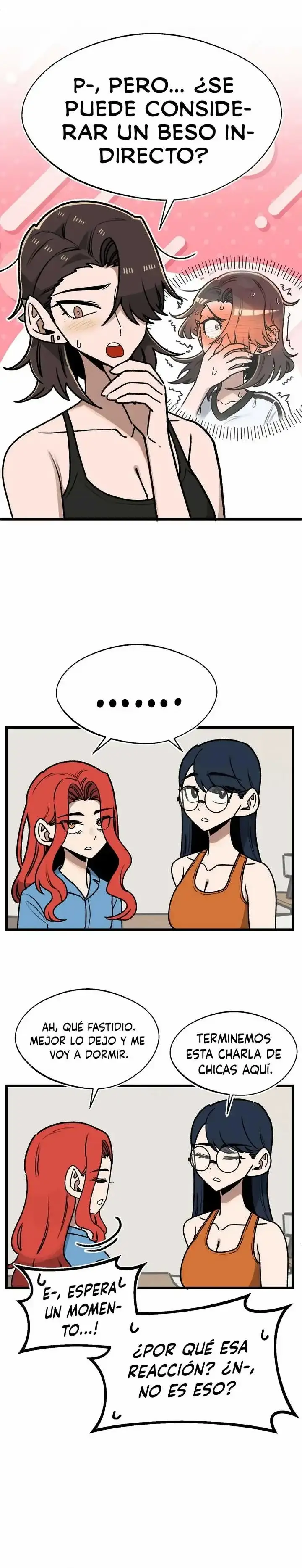 Capitulo 53 page 20
