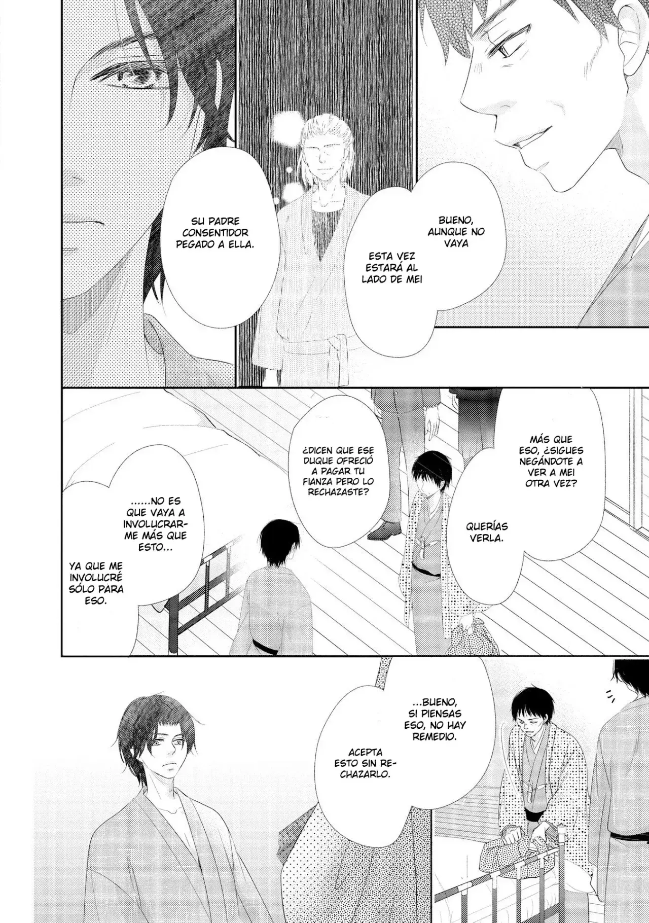 Capitulo 66 page 11