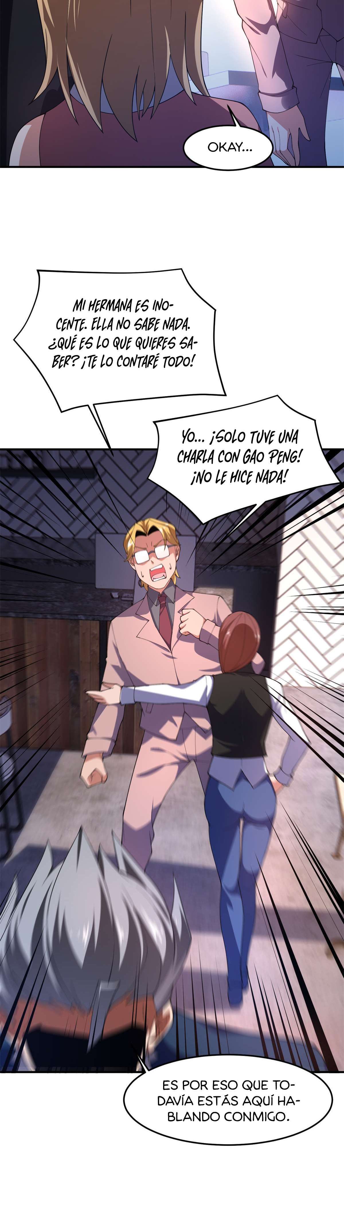 Capitulo 71 page 15