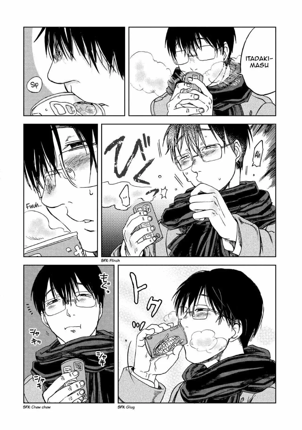 Capitulo 25 page 7