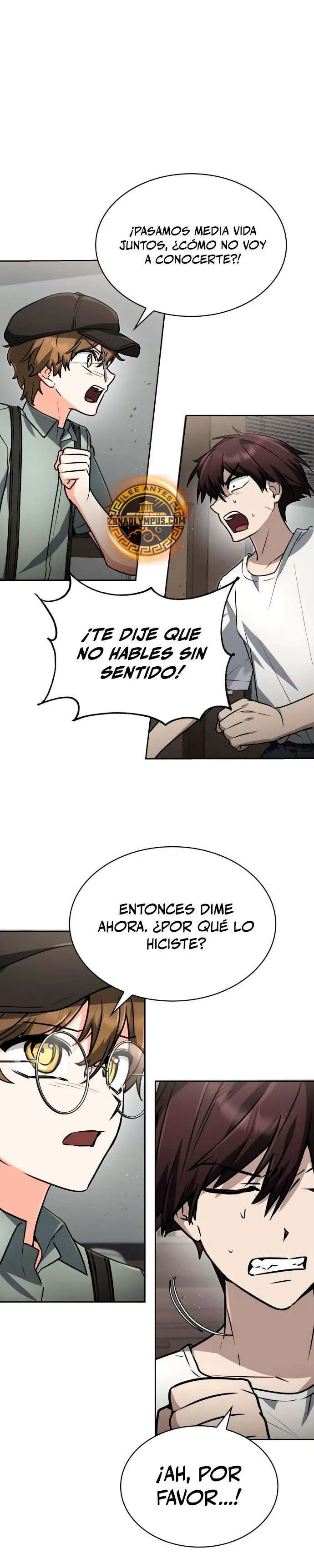 Capitulo 30 page 13