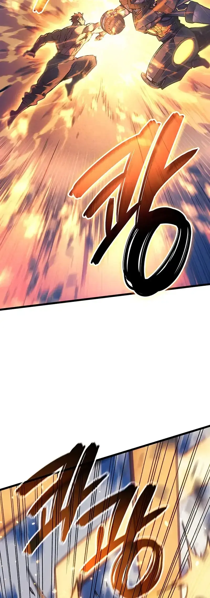 Capitulo 104 page 35
