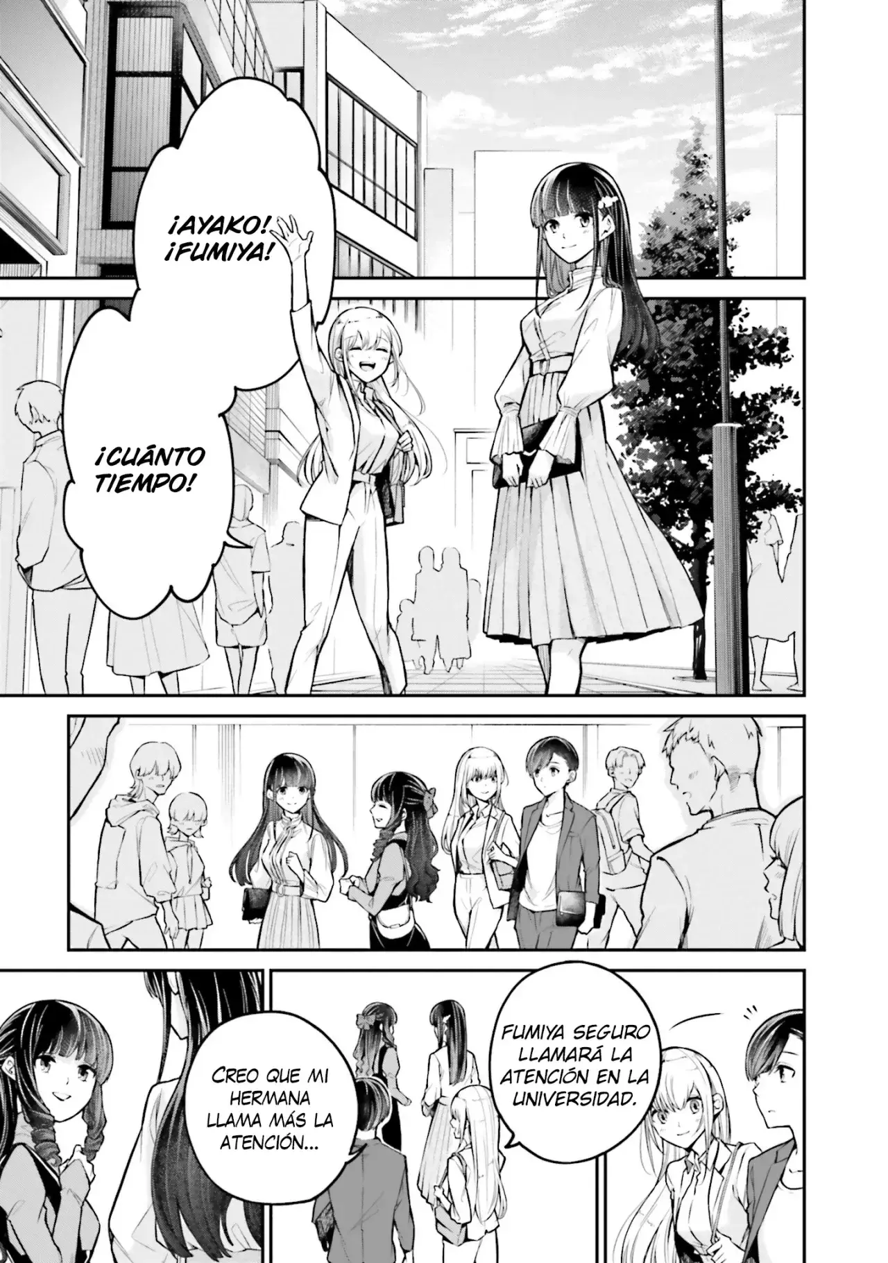 Capitulo 2 page 8