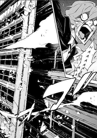 Capitulo 13.75 page 9