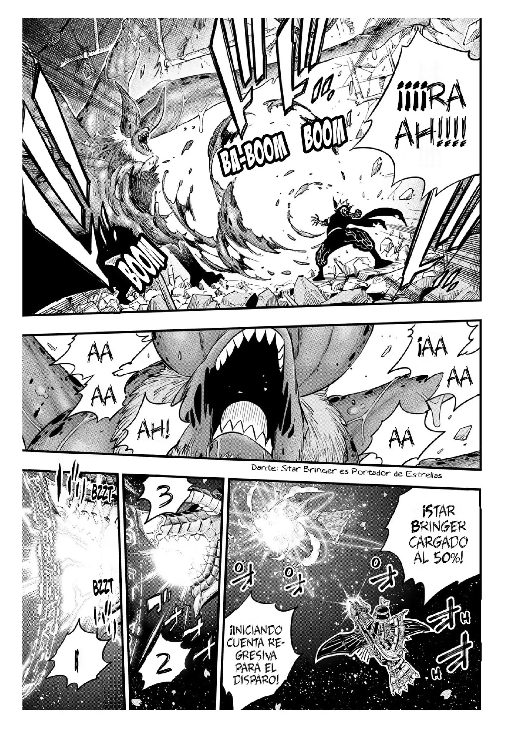 Capitulo 98 page 25