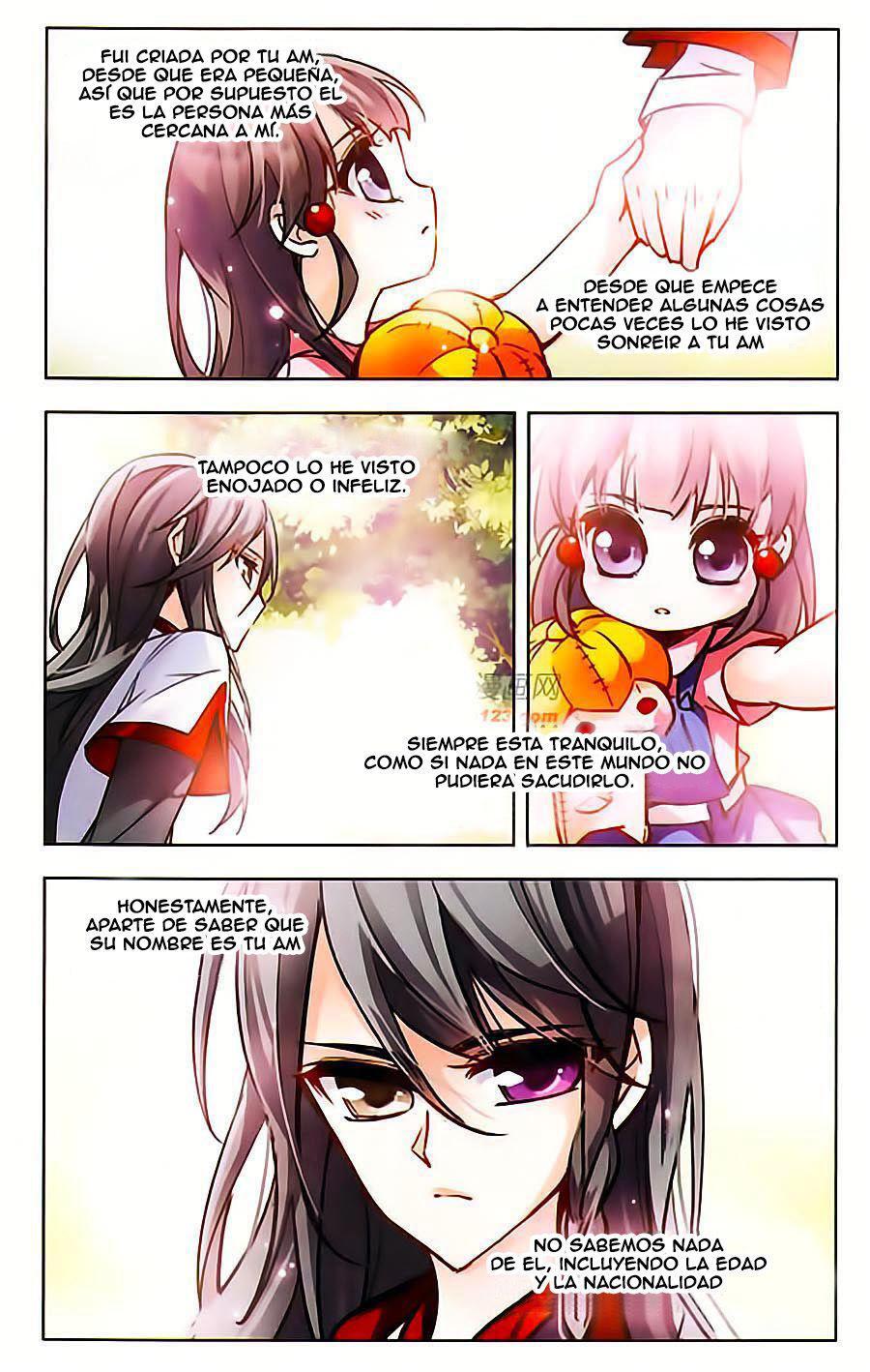 Capitulo 1 page 7