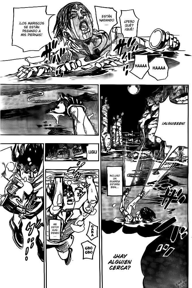 Capitulo 4 page 32