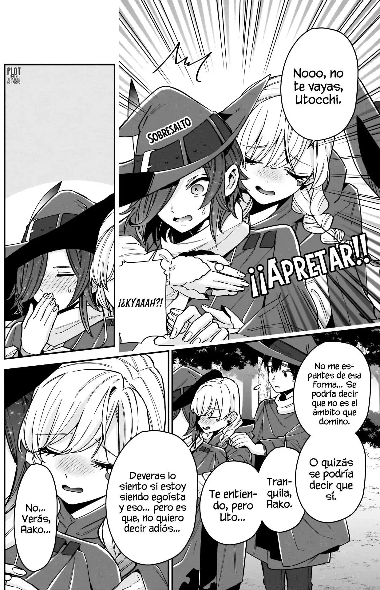 Capitulo 111 page 13
