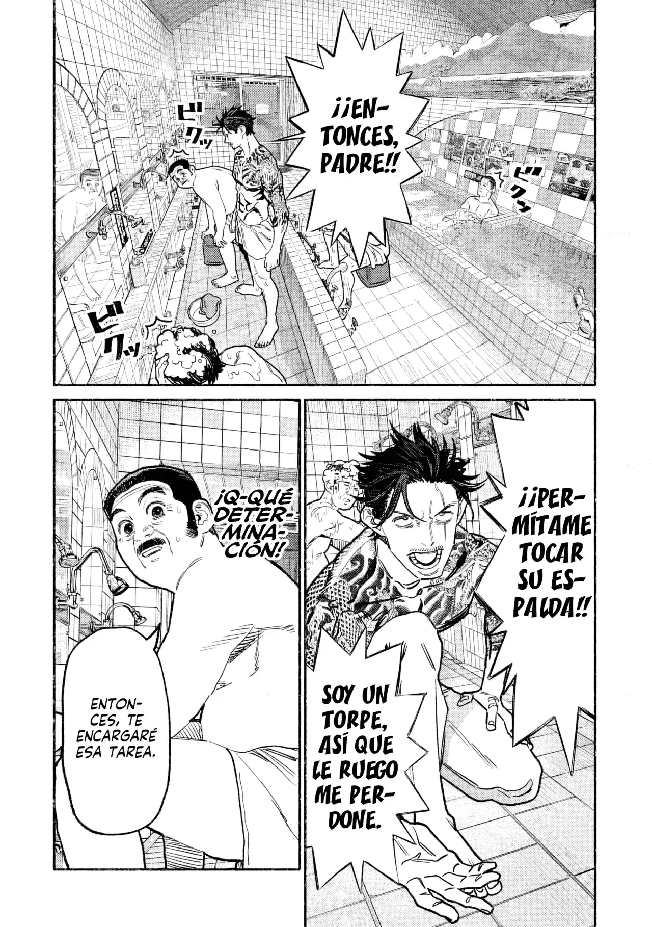 Capitulo 146 page 6