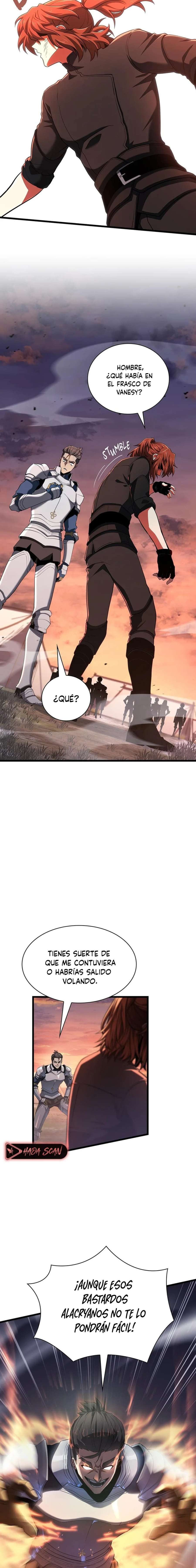 Capitulo 197 page 13