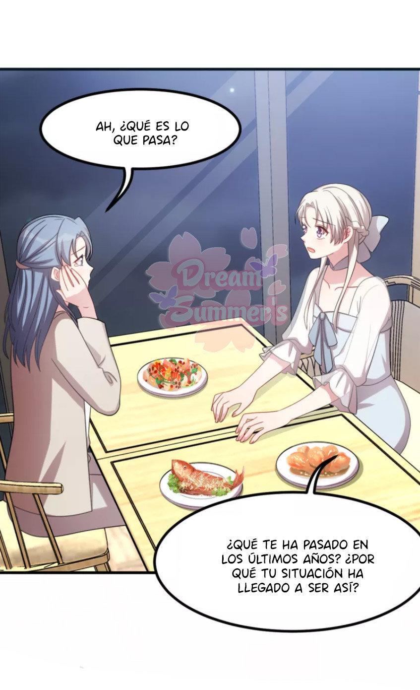 Capitulo 201 page 17