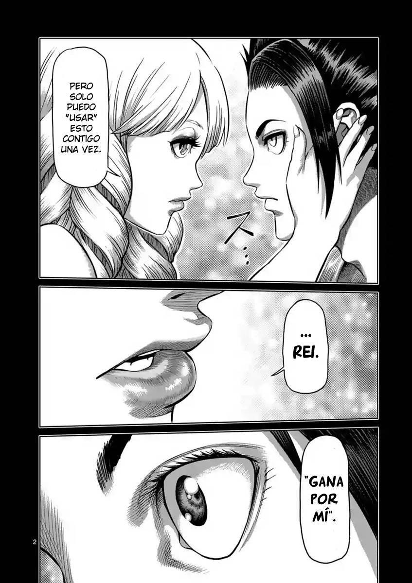 Capitulo 198 page 3