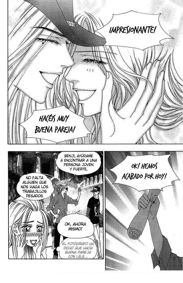 Capitulo 96 page 22