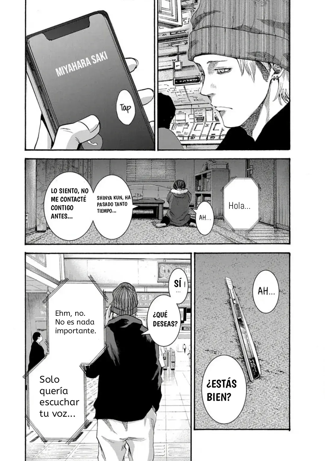 Capitulo 5 page 15