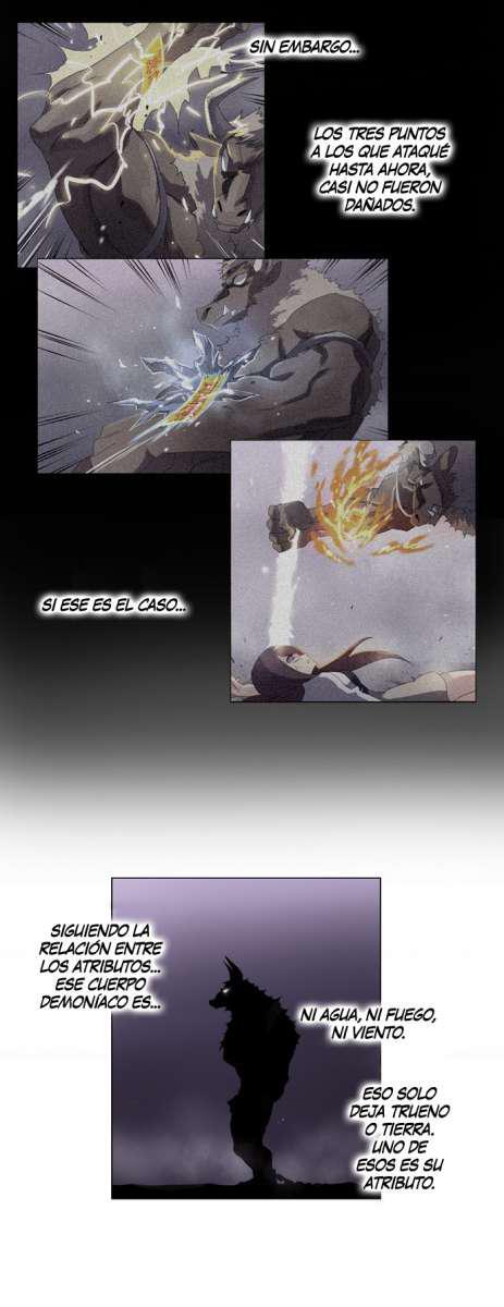 Capitulo 28 page 21