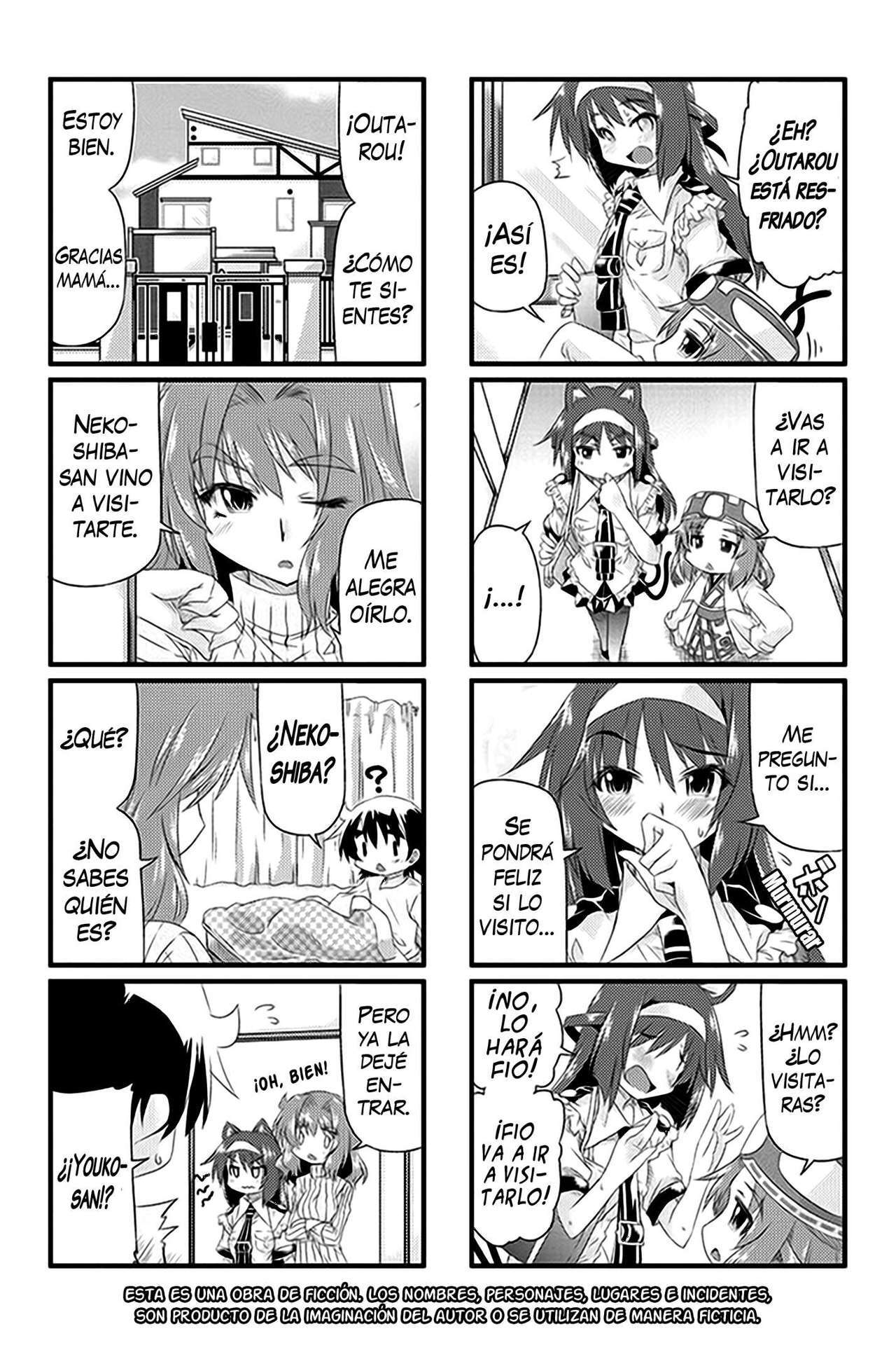 Capitulo 10 page 2