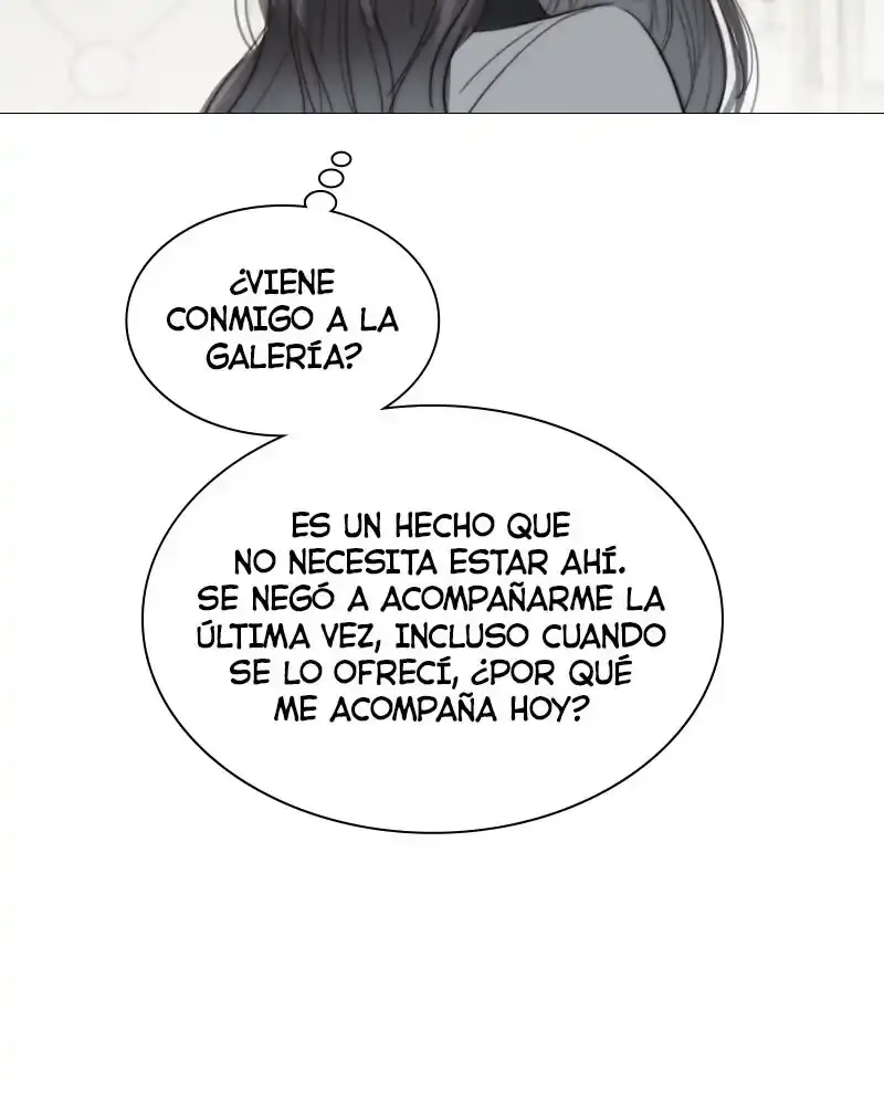 Capitulo 62 page 134