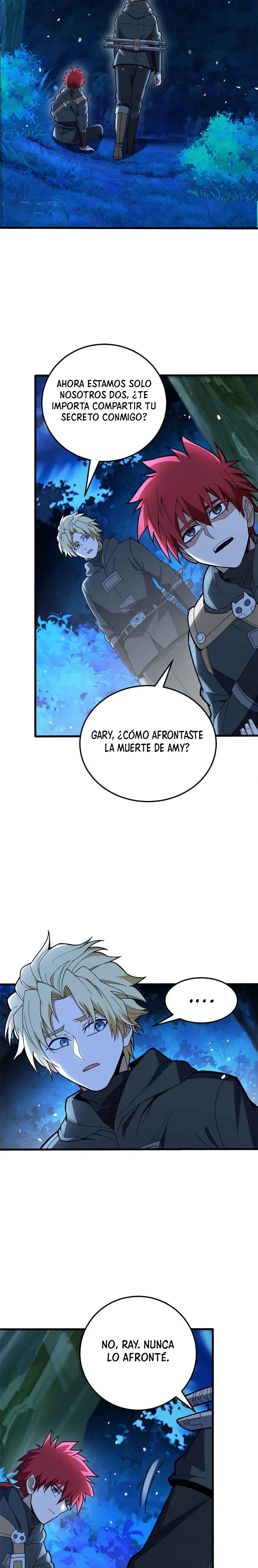 Capitulo 107 page 3