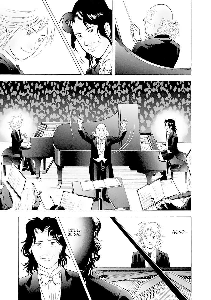 Capitulo 241 page 49