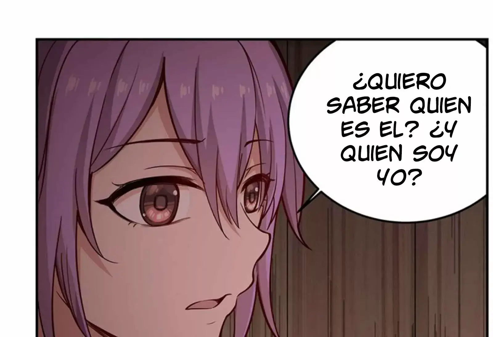 Capitulo 169 page 7
