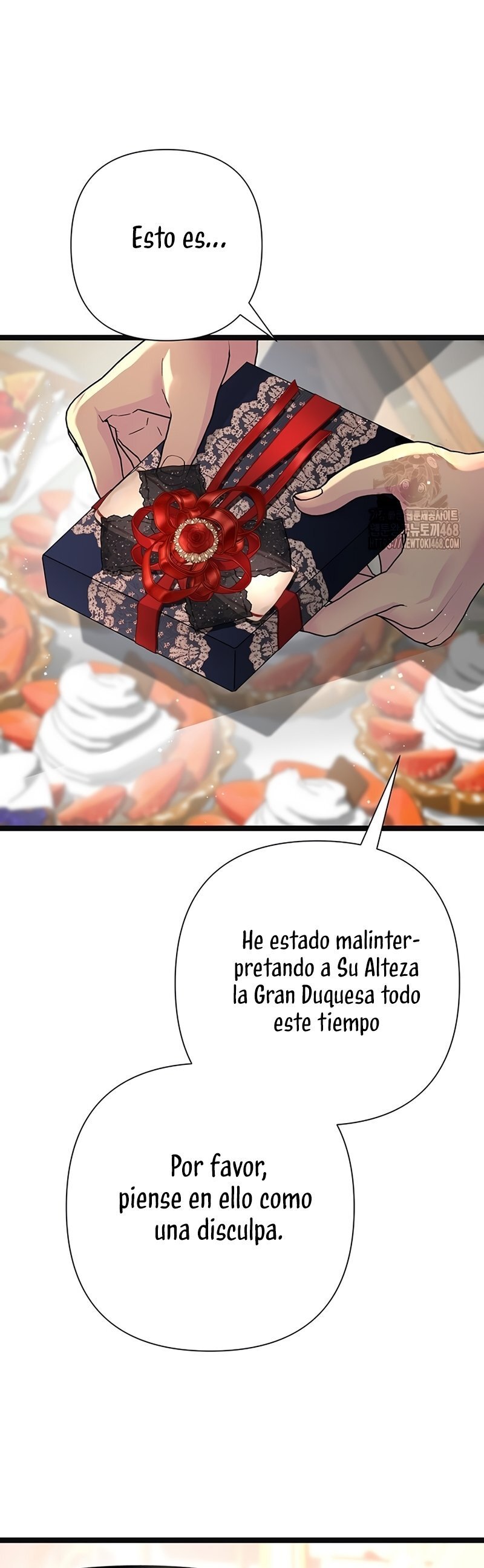 Capitulo 107 page 17