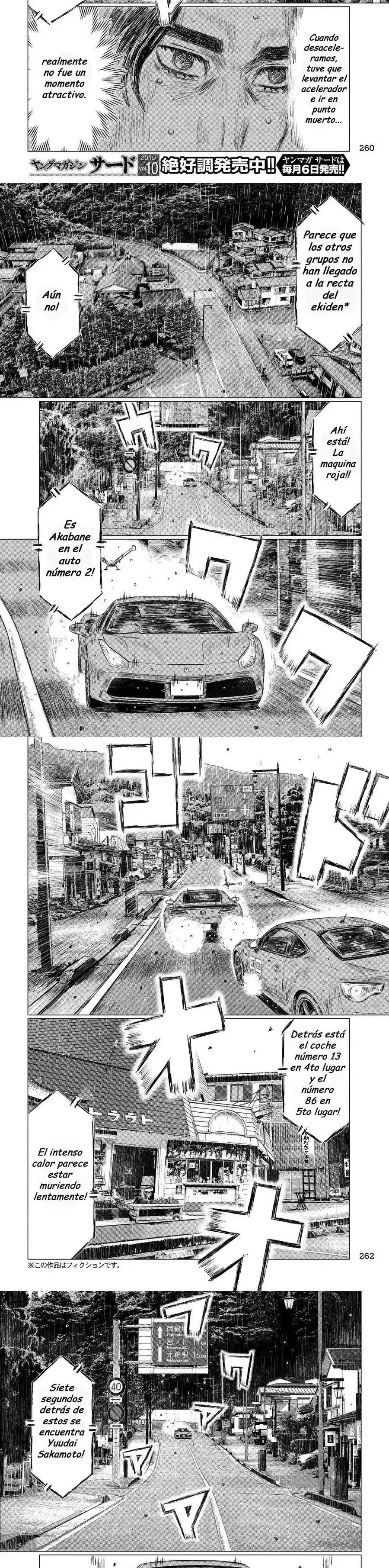 Capitulo 80 page 2