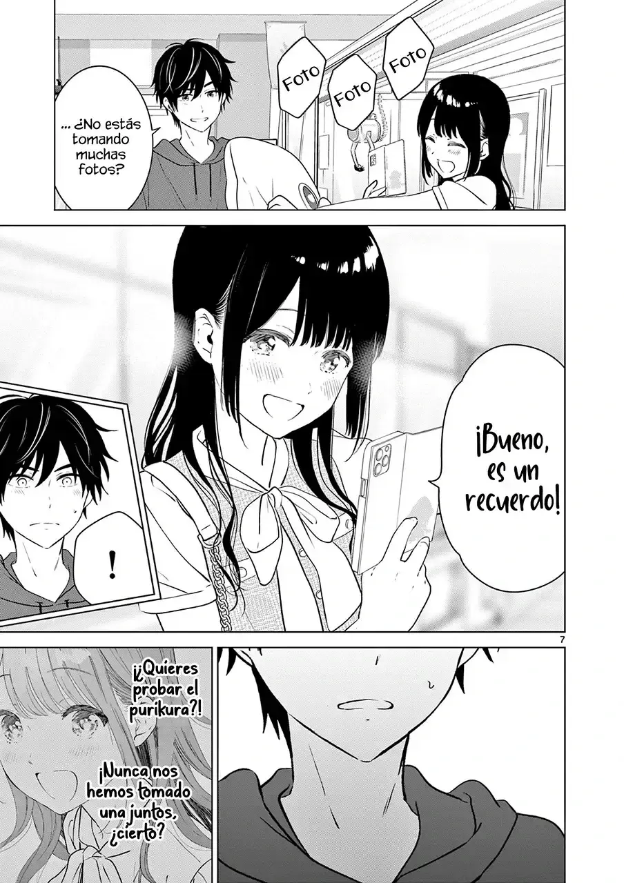 Capitulo 35 page 8