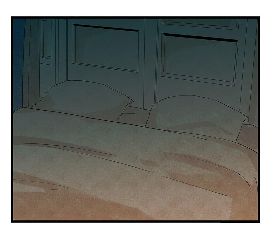 Capitulo 60 page 26