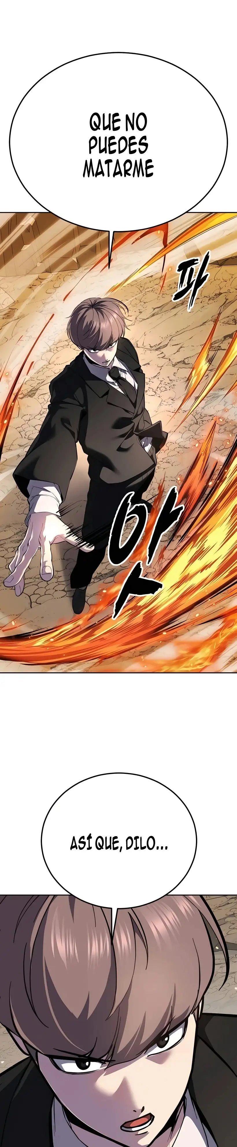 Capitulo 321 page 2