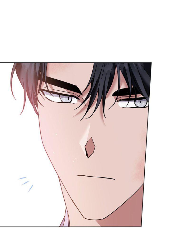 Capitulo 94 page 73