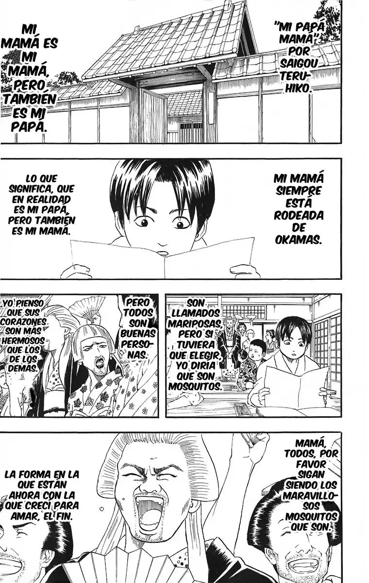 Capitulo 39 page 22
