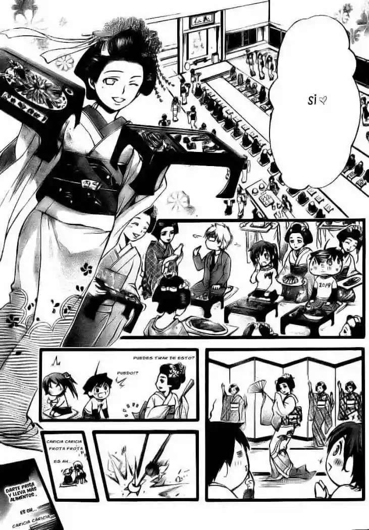 Capitulo 8 page 13