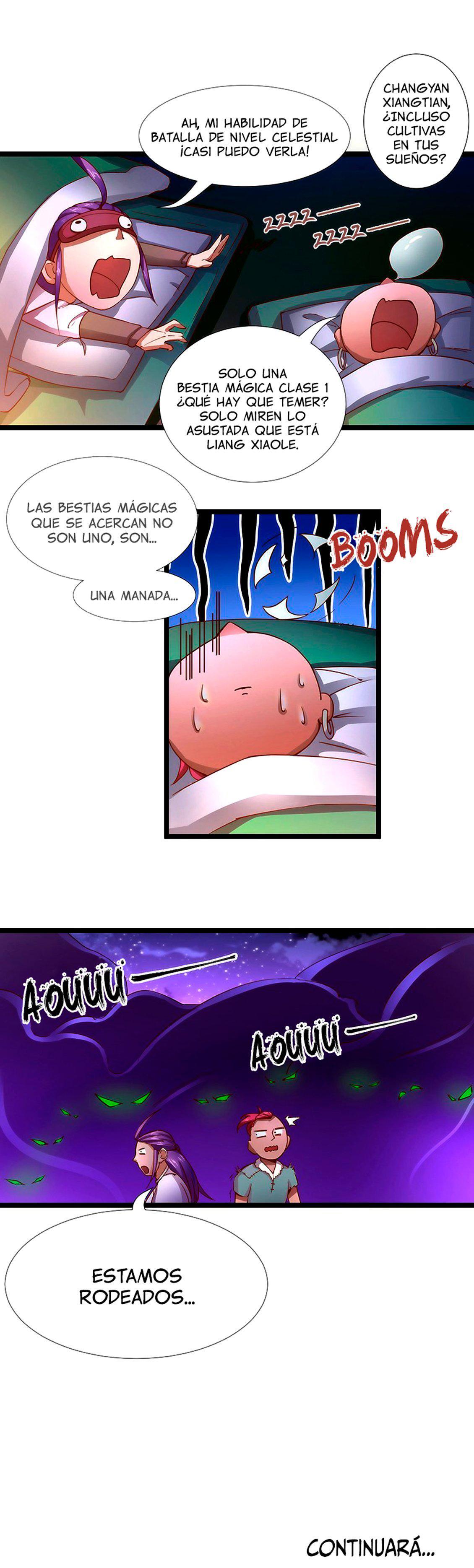 Capitulo 12 page 10