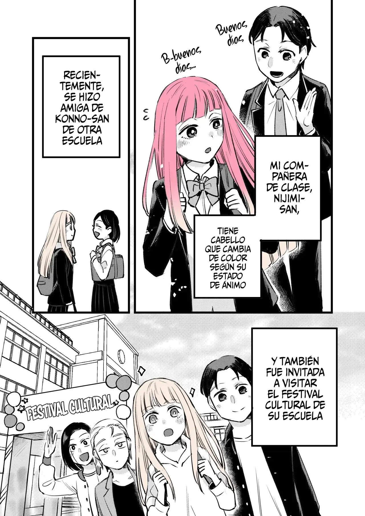 Capitulo 14 page 1
