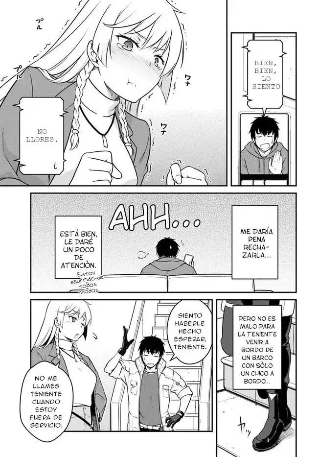 Capitulo 35.10 page 14