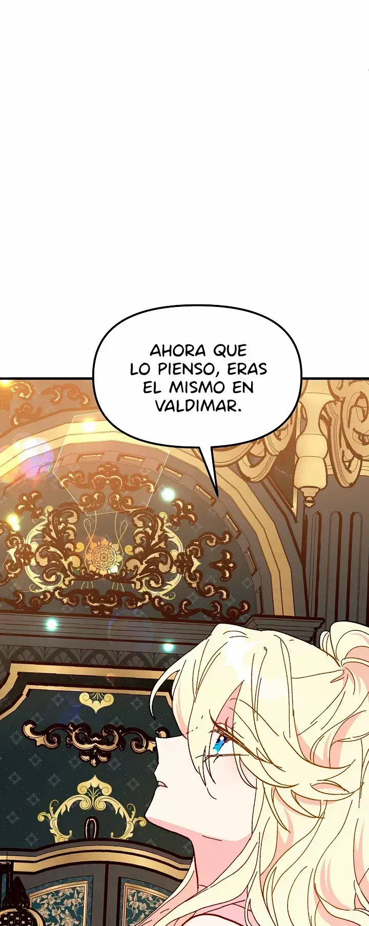 Capitulo 68 page 56