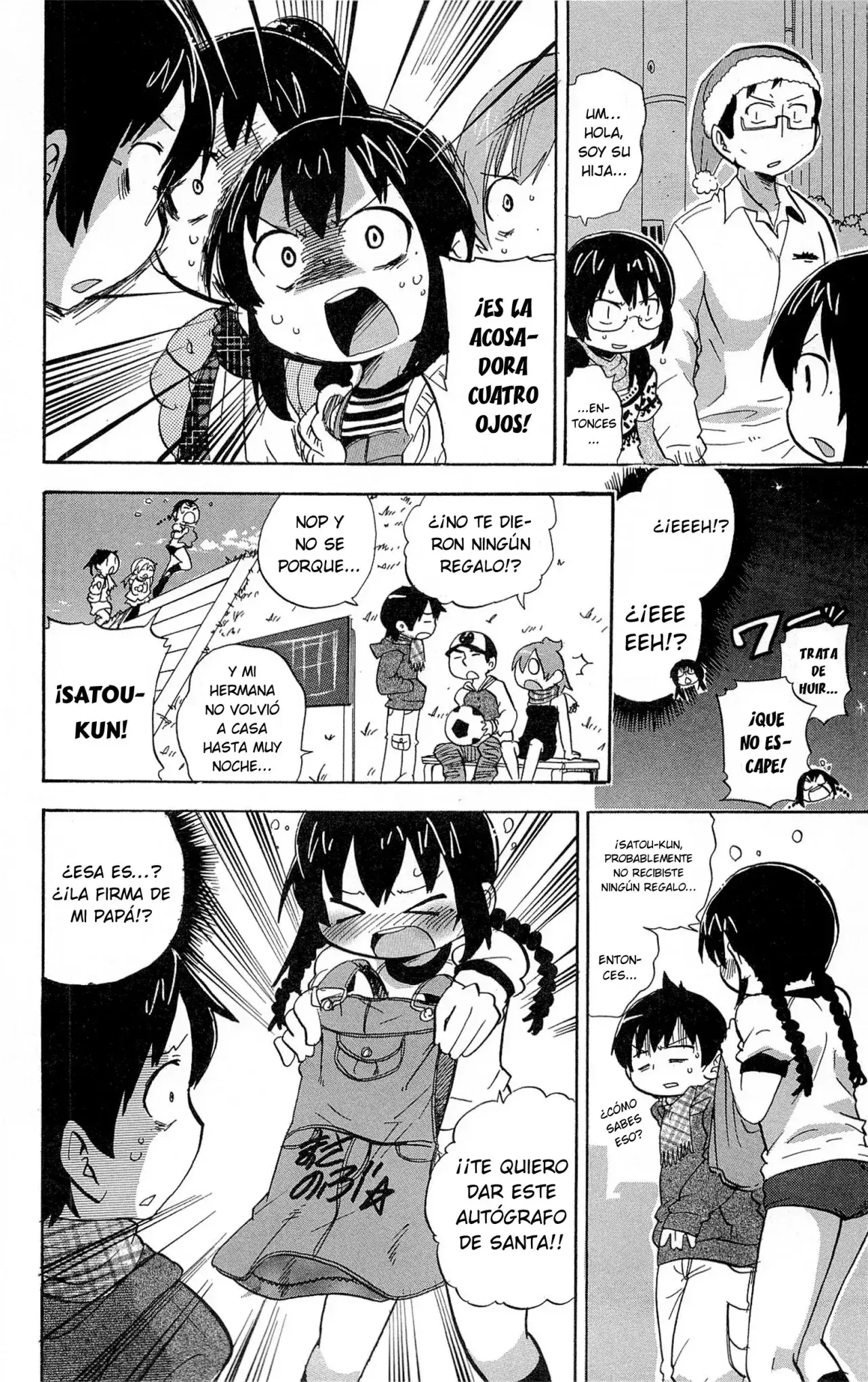 Capitulo 215 page 9