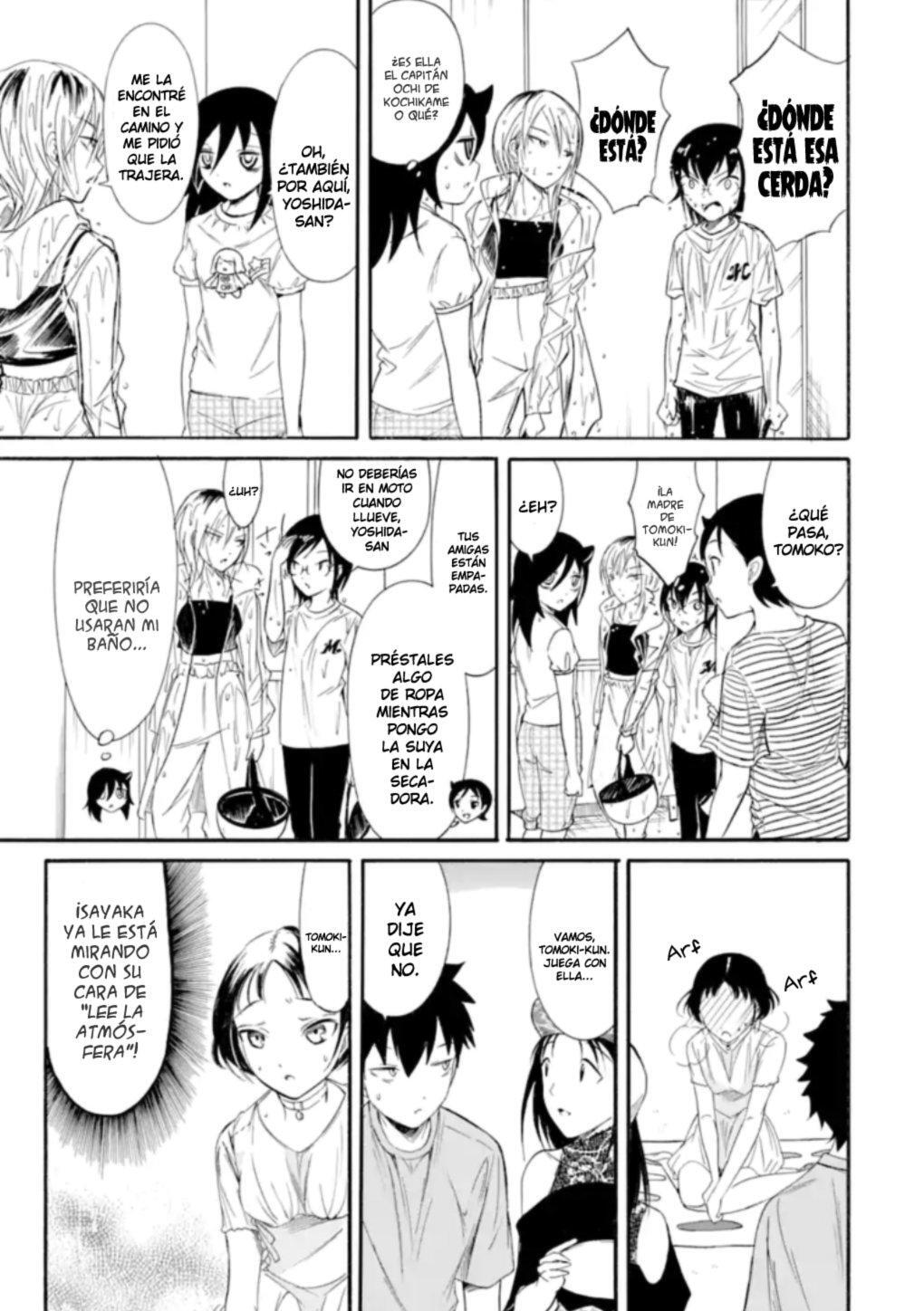 Capitulo 168 page 12