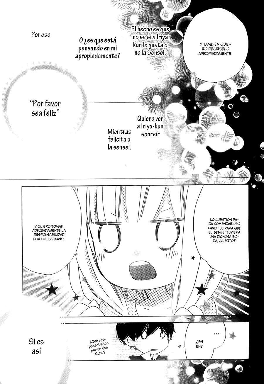 Capitulo 19 page 31